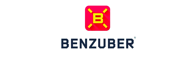 Benzuber