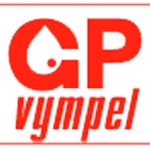 gpvympel.ru